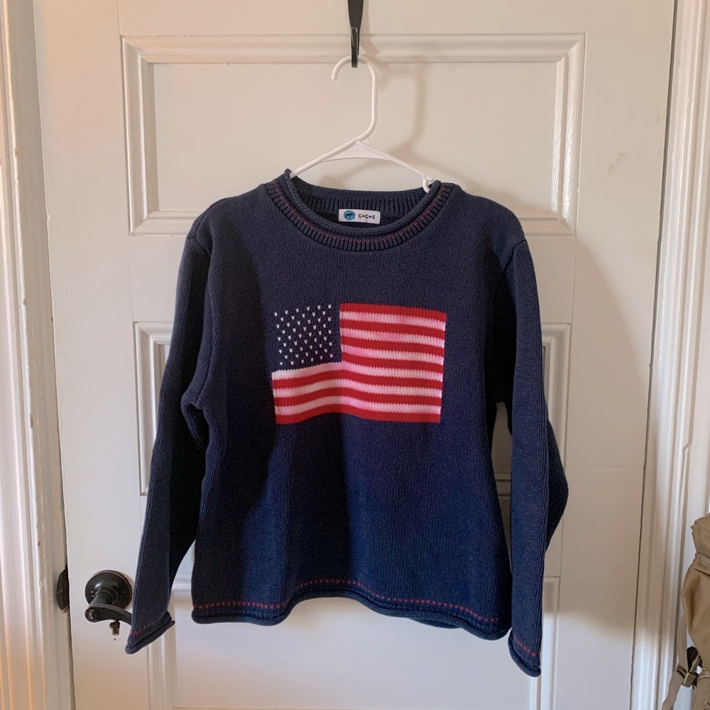 🌼BUY 1 GET 1 FREE🌼